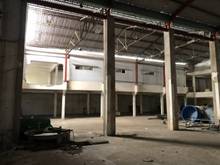Hình ảnh Kho, 1 lầu 1800m2 MT Phạm Văn Văn Chí, P7 Q6, giáp Đại Lộ Võ Văn Kệt