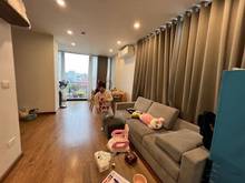 Hình ảnh Bán Nhà Ngọc Hồi,Thanh Trì 55m2 3,1 tỷ