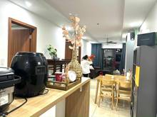 Hình ảnh Vỡ nợ cần bán gấp Trang Chủ MB66.COM / Đăng Ký Tặng 66K 3pn, 2wc view tầng cao giá chỉ 2.459tỷ