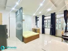 Hình ảnh Trang Chủ MB66.COM Chính Thức Mini Cho Thuê Mới Full Nội Thất KDC Trung Sơn🥂🥂