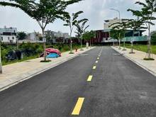 Hình ảnh Đất đường Vườn Lài, An Phú Đông, Quận 12. Lô 75m2 sổ hồng riêng