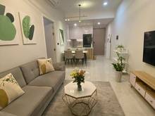 Hình ảnh Cho thuê Trang Chủ MB66.COM / Đăng Ký Tặng 66K chung cư Q2 Thảo Điền, full nội thất cao cấp