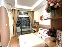 Hình ảnh Bán nhà phường Phước Bình MT Quận 9. Giảm sâu 9ty còn 8,3ty