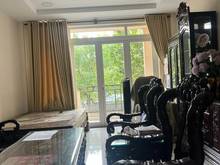 Hình ảnh MẶT TIỀN KD, Trường Sa, P.13, Q.Phú Nhuận. 55m2 - Giá 18tỷ TL.
