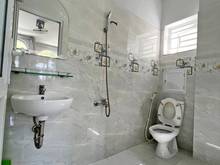 Hình ảnh Cho thuê phòng trọ cao cấp Q9 , có máy lạnh.