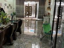 Hình ảnh Hẻm xe hơi thông Mã Lò, 90m2 nhà đẹp ở ngay, ngang 5m hiếm, nhỉnh 5 tỷ