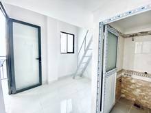 Hình ảnh Cho thuê phòng trọ mới xây cho ở 4-5 người Bình Tân