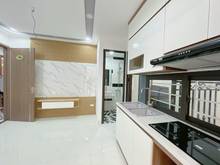 Hình ảnh Chung cư Nguyễn Tri Phương mở bán đợt 1
