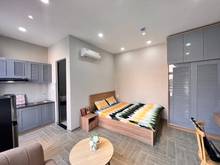 Hình ảnh 🔥🔥Khai trương Trang Chủ MB66.COM / Đăng Ký Tặng 66K dịch vụ mới 100%, Full tiện nghi, siêu xinh🔥🔥