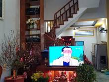 Hình ảnh Bán nhà Phường Trường Thọ Thủ Đức 60m MT Đường số 3.hót 6,9ty