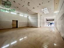 Hình ảnh Cho thuê MBKD, kho hàng showroom 500m2 P. An Bình
