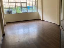 Hình ảnh Cho thuê nhà phố Nguyễn Xiển, Thanh Xuân, Hà Nội, MT 4,5m, KD, 20tr.