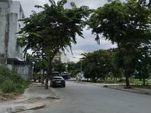Hình ảnh Duy nhất lô đất đẹp giá rẻ mặt tiền đường Bình Lợi, p.13, Bình Thạnh.