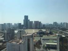 Hình ảnh Mở bán đợt 1 dự án Chung cư Epic Tower 19 Duy Tân, Cầu Giấy. Full Nội