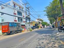 Hình ảnh Nhà mặt tiền Đất mới - Vị trí vàng, Giá bán: 12 tỷ. DT: 117m2.