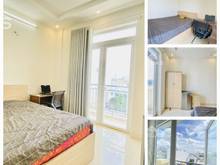 Hình ảnh Hệ Thống Phòng Khu Vực Tân Phú-Tân Bình- Quận 11