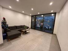 Hình ảnh Bán Nhà kim Giang,Thanh Trì 42m2 3,6 tỷ