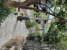 Hình ảnh Cần bán hoặc cho thuê lâu dài nhà dạng biệt thự.