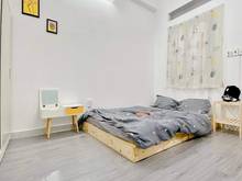 Hình ảnh Mb6623 nạp rút nhanh chóng full nội thất cửa sổ đường Đinh Bộ Lĩnh, Bình Thạnh