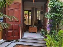 Hình ảnh Bán Nhà 4 Tầng TÔ VĨNH DIỆN AN SINH ĐỈNH, DT 80M Gía Chỉ 6.5 TỶ.