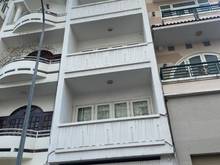Hình ảnh Cho thuê nhà mt 97 Mai Thị Lựu p Đakao Quận 1