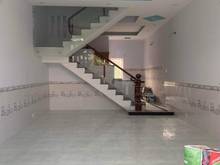 Hình ảnh CC bán gấp nhà cũ đ Nhiêu Tứ Q,PN 64m2 giá TT 975tr gần chợ shr
