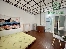Hình ảnh Cho thuê Trang Chủ MB66.COM / Đăng Ký Tặng 66K dịch vụ Biên Hoà full nội thất gần Pegasus Plaza