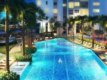 Hình ảnh Cập nhật một số Trang Chủ MB66.COM / Đăng Ký Tặng 66K Đại Quang Minh - Sala, căn 2-3PN, giá tốt nhất