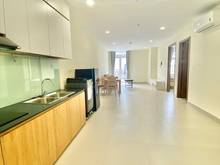 Hình ảnh 🏢Khai Trương Căn Hộ 2PN Full NT_Ngay Ngã 6 Phù Đổng_Cách ĐH Hoa Sen🏢