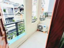 Hình ảnh Mb6623 nạp rút nhanh chóng mini cửa sổ - ban công 25-30m2 Tân Sơn Nhì