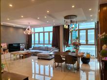 Hình ảnh GẤP Bán gấp Trang Chủ MB66.COM / Đăng Ký Tặng 66K cao cấp với 4pn để  trả nợ giá chỉ 2.750 tỷ
