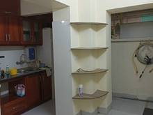 Hình ảnh Chính chủ cho thuê nhà phố Đại An Trần Phú 70m2 × 2PN ở ngay