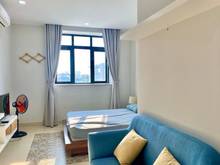 Hình ảnh 🌈Căn Hộ Dịch Vụ 1PN FULL nội thất khu dân yên tĩnh Thảo Điền