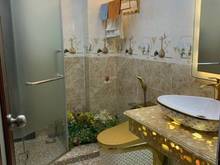 Hình ảnh HXH quay đầu 4 tầng Kinh Dương Vương Quận 6 9 tỷ hơn.