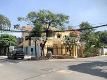 Hình ảnh Cho thuê biệt thự MT Nguyễn Đăng Giai, Thảo Điền, 406m2 đất, nhà cũ