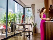 Hình ảnh C.Hộ PENHOUSE NT tại Quận 2_Mai Chí Thọ_Nguyễn Duy Trinh_Trần Não