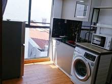 Hình ảnh 🌈Căn Hộ Duplex Thoáng - Huỳnh Văn Bánh - Máy Giặt Riêng