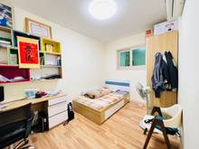 Hình ảnh BÁU VẬT# Phạm tuấn tài#Cầu Giấy-Giá chỉ 12.1 Tỷ