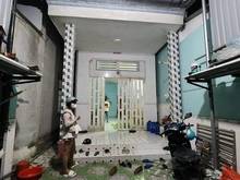 Hình ảnh nhà nguyên căn bình nhâm cho thuê