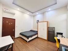 Hình ảnh ✨🏠  CHDV- Bancol-Nội Thất Full New-Phòng mới💥💥🏠