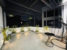 Hình ảnh GIÁ NÀO CŨNG BÁN nhà đẹp ngõ Trích Sài, giá 5.5 tỷ, 46m2x4T, lô góc