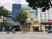 Hình ảnh MT kinh doanh, Vành Đai Trong, 6x20m, 5 Tấm + Hầm, Khu Tên Lửa