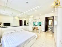 Hình ảnh Cho thuê phòng cao cấp 19 Nguyễn Văn Trỗi Q. Phú Nhuận, full nội thất