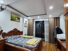 Hình ảnh BẬT LUÔN Công tắc gật đầu#Nhà đẹp#Nhà rẻ