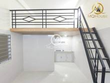 Hình ảnh Chuỗi Phòng Trọ - Căn Hộ Ngay Bạch Đăng Khu Sân Bay giá rẻ