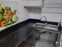 Hình ảnh Cho thuê Trang Chủ MB66.COM / Đăng Ký Tặng 66K mini giá rẻ 30m2, đường Thạch Bàn