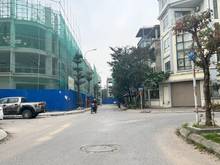 Hình ảnh BÁN NHANH căn LK Kinh Doanh 85m2 KĐT mới Hạ Đình. Giá rẻ 18,7Tỷ