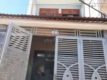 Hình ảnh Cho thuê nhà rộng rãi  Phan Huy Ích P.14 Gò Vấp 4x20m 3 lầu