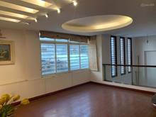 Hình ảnh Cho thuê nhà Mp Nguyễn Xiển, Thanh Xuân, Hà Nội, Vp, Kd, Spa.