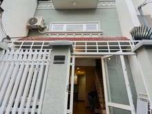 Hình ảnh Bán nhanh kẹt vốn Hoàng Hoa Thám,  Bình Thạnh - 1Ty550 - 2PN 70m2❗️❗️